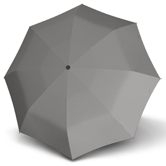 Doppler Carbonsteel Magic Zakparaplu 29 cm