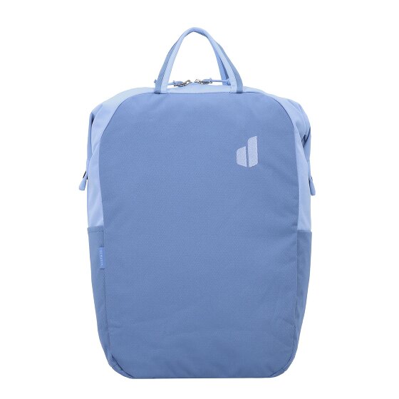 Deuter Vista Dagrugzak 40 cm Laptop compartiment
