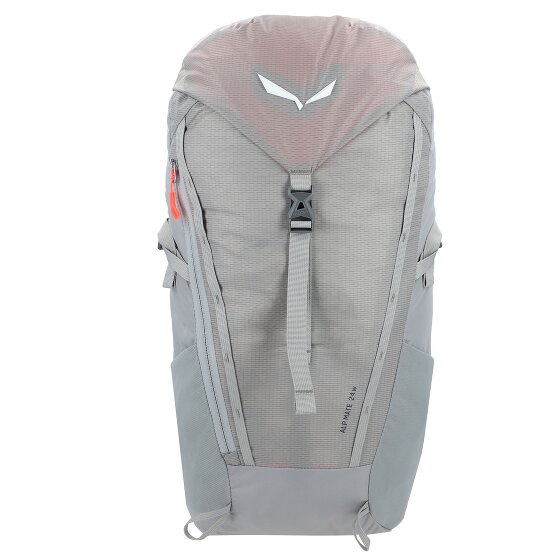 Salewa Alp Mate 24L W Wandelrugzak 56 cm
