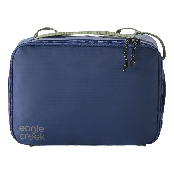 Eagle Creek Pack-It Gereedschapstas 25.5 cm