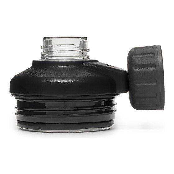 Yeti Rambler schroefdop met magneet