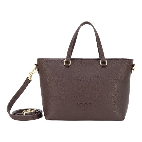 Joop! Jeans Ketty Schoudertas 27.5 cm