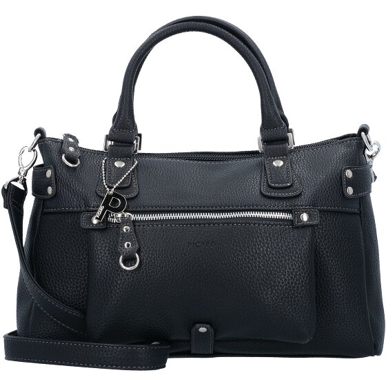 Picard Loire handtas 33 cm