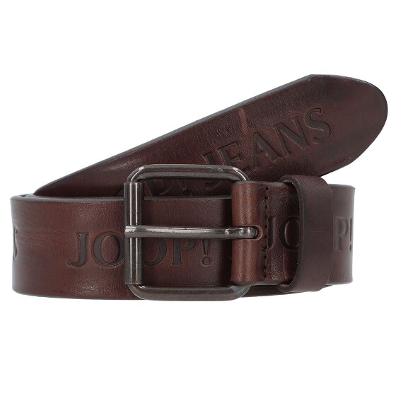 Joop! Jeans Riem leer Joop! Jeans Riem leer