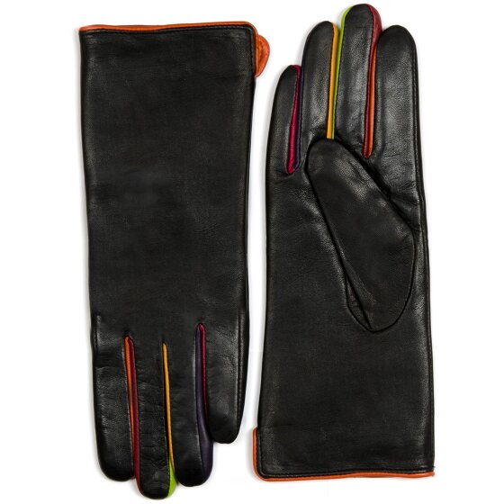 Mywalit Handschoenen leer Mywalit Handschoenen leer