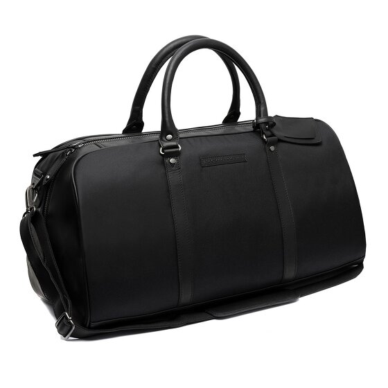 The Chesterfield Brand Fusion Tornio Weekender reistas 53 cm