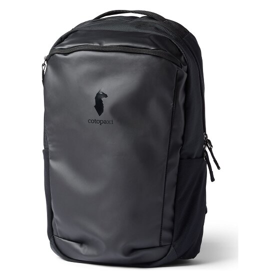 Cotopaxi Allpa 18 L Dagrugzak 43 cm Laptop compartiment