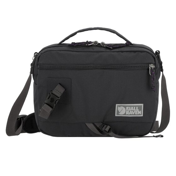 Fjällräven Vardag 6 Schoudertas 26 cm