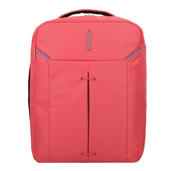 Roncato Ironik 2.0 Dagrugzak 45 cm