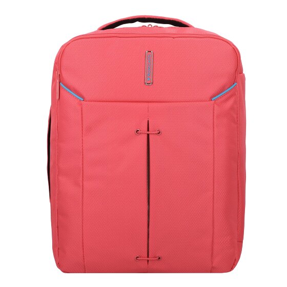 Roncato Ironik 2.0 Dagrugzak 45 cm