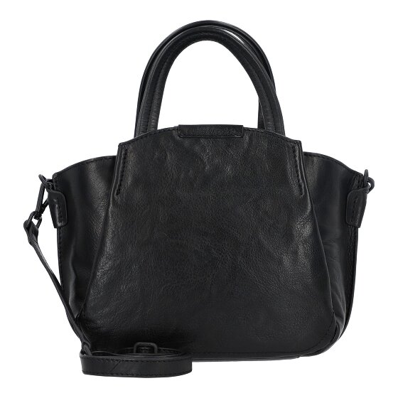 aunts & uncles Grandmas Luxury Club Handtas Leer 29 cm