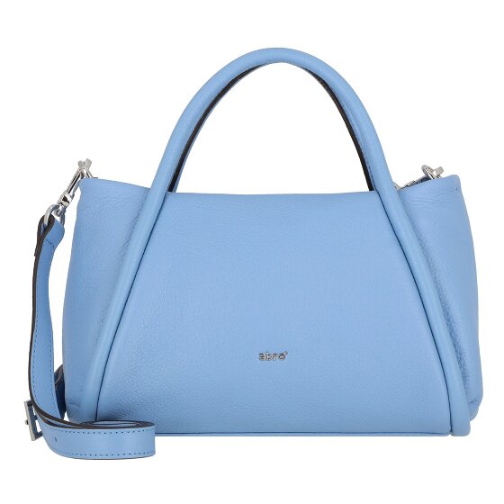 abro Willow Handtas Leer 26.5 cm