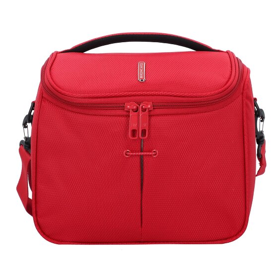Roncato Ironik 2.0 Toilettas 28 cm