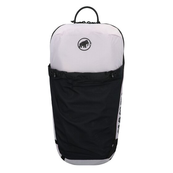 Mammut Aenergy 12 Wandelrugzak 46 cm