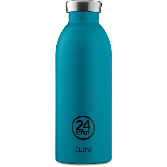 24Bottles Clima Drinkfles 500 ml