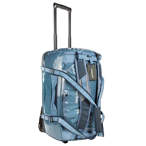 Tatonka Barrel Roller 60 2 wielen Reistas 57 cm
