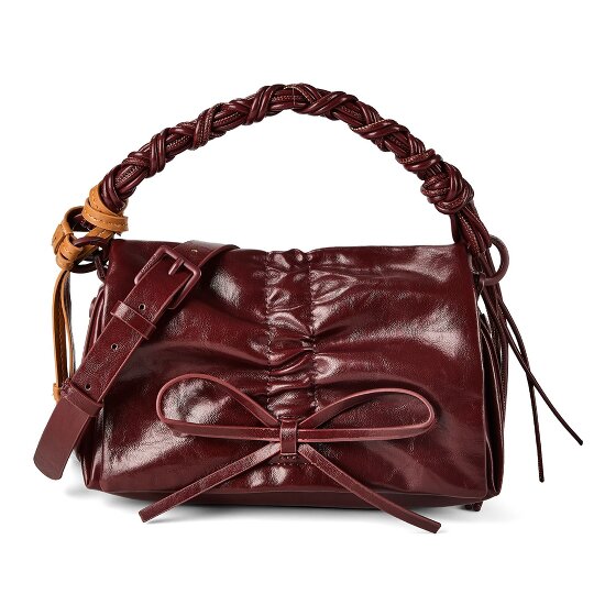 Desigual Rodio Handtas 23.5 cm