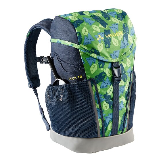 Vaude Puck 10 Kinderrugzak 38 cm