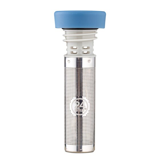 24Bottles Infuser deksel theezeefje