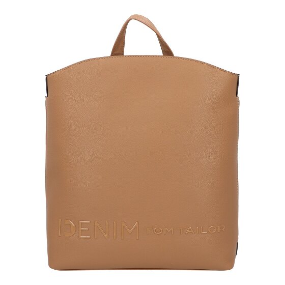 Tom Tailor Denim Zephyra Dagrugzak 33 cm