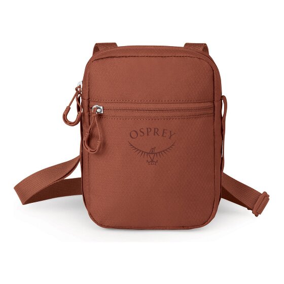 Osprey Daylite Schoudertas 30 cm