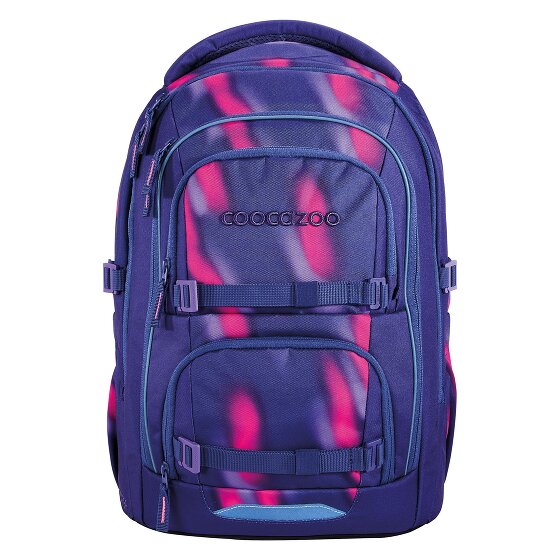 coocazoo Porter School rugzak 46 cm