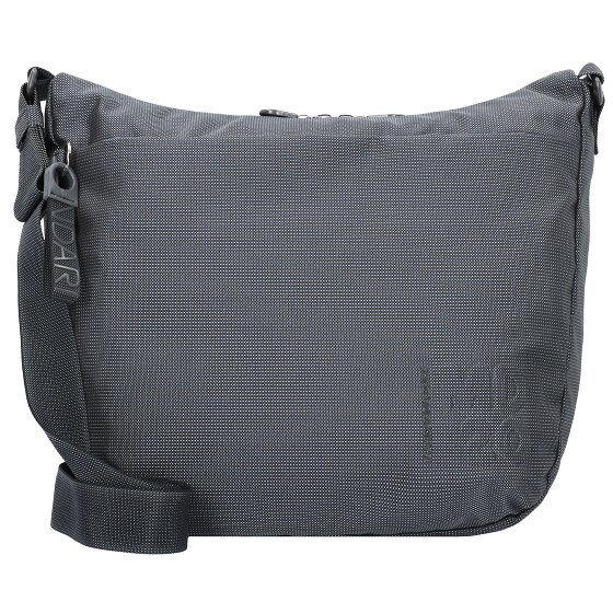 Mandarina Duck Schoudertas 35 cm