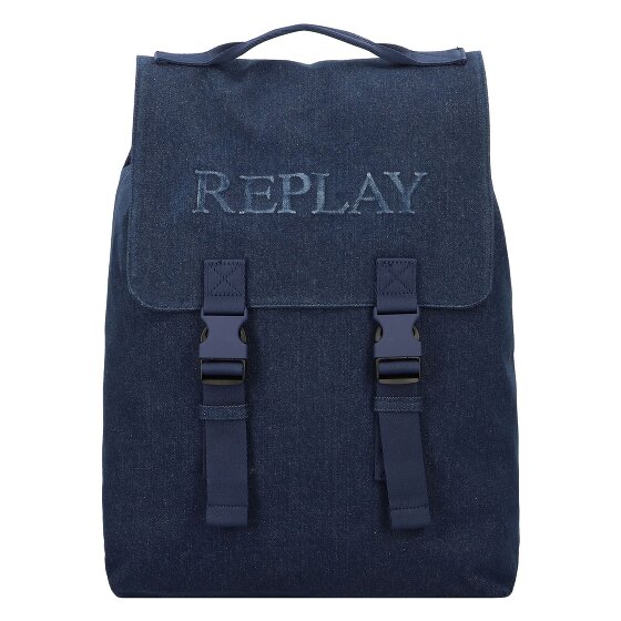 Replay Dagrugzak 47 cm