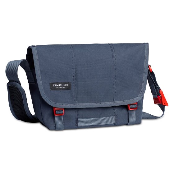 Timbuk2 Heritage Flight Classic Boodschapper 30 cm