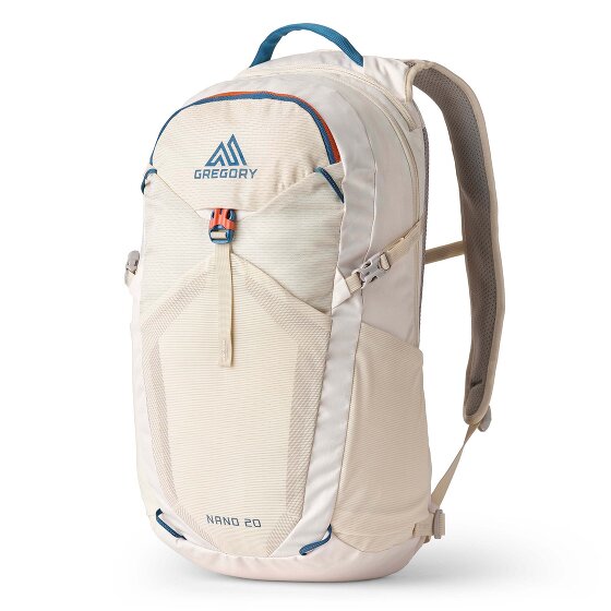 Gregory Nano 20 Wandelrugzak 52 cm