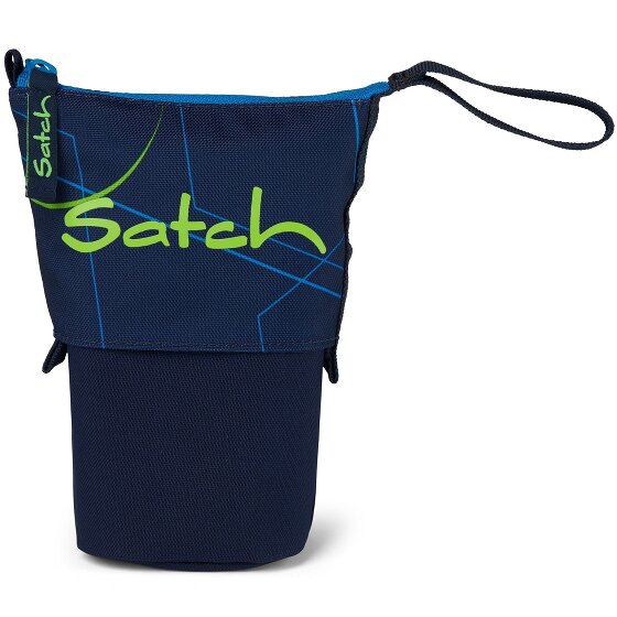 Satch Potloodetui 17 cm