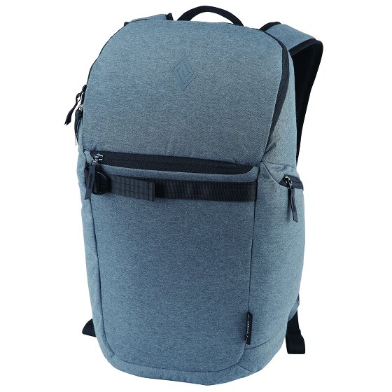 NITRO Nikuro Rugzak 49 cm laptopvak