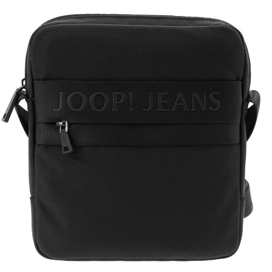 Joop! Jeans Modica Milo schoudertas 24 cm
