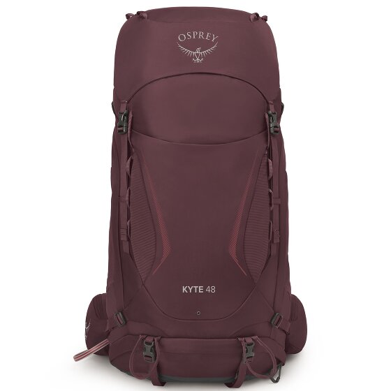 Osprey Kyte 48 Trekking rugzak XS-S 71 cm