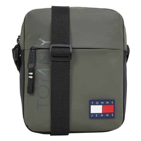 Tommy Hilfiger Jeans TJM Daily Mini tas Schoudertas 18 cm