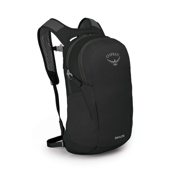 Osprey Daylite Dagrugzak 43 cm