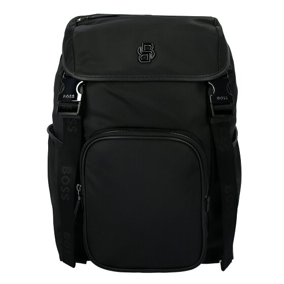 Boss B-Icon Dagrugzak 40 cm Laptop compartiment
