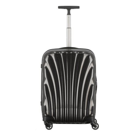 Samsonite Cosmolite 3.0 Spinner FL2 4-Wiel Cabin Trolley 55 cm