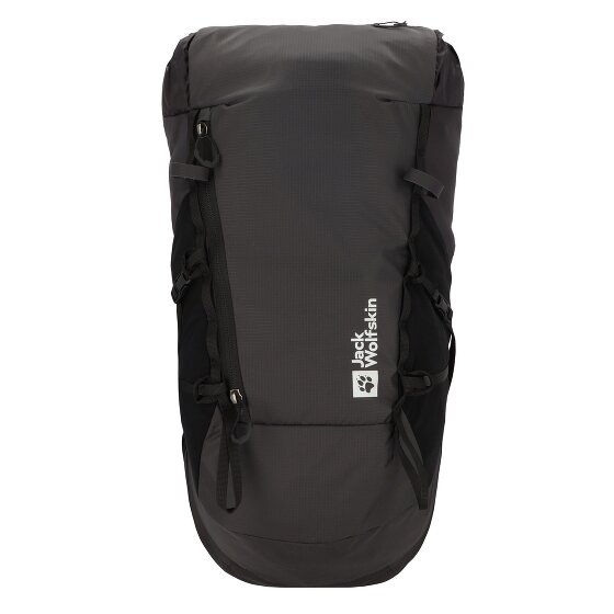 Jack Wolfskin Wandelrugzak 60 cm