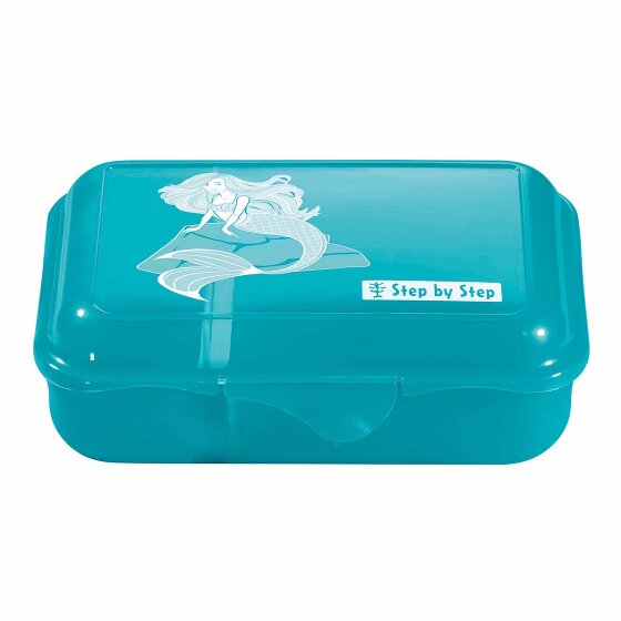 Step by Step Lunchbox 18 cm