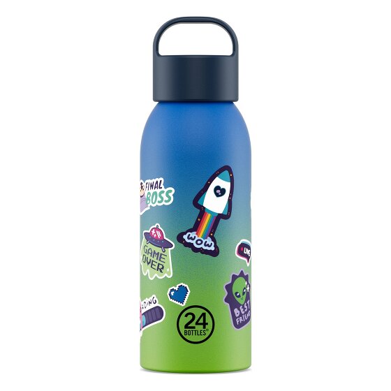 24Bottles Kids Drinkfles