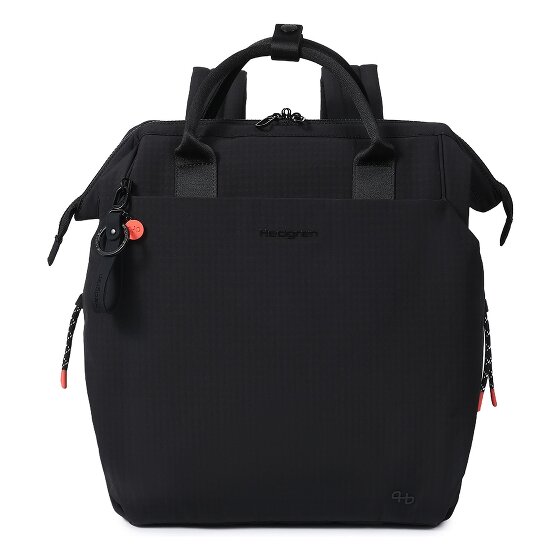 Hedgren String Dagrugzak M 37.5 cm Laptop compartiment