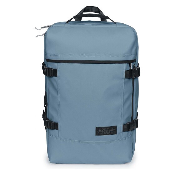 Eastpak Travelpack Weekender reistas 33 cm