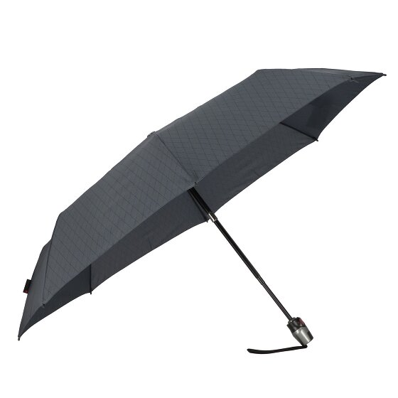 Knirps T.200 Duomatic Zakparaplu 28 cm