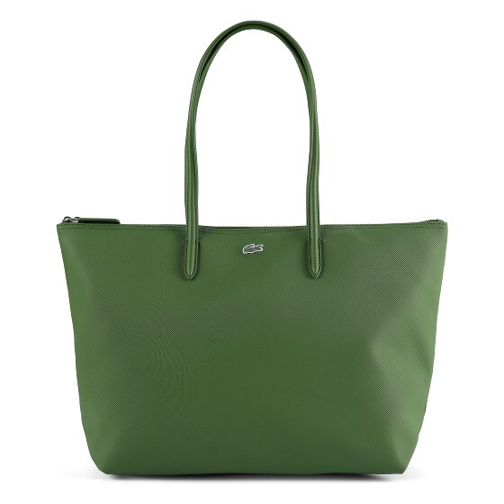 Lacoste Core Essentials L.12.12 Concept Shopper Tas L 46 cm