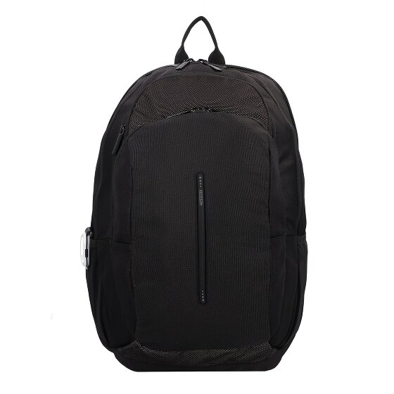 American Tourister Urban Groove Dagrugzak 50 cm Laptop compartiment
