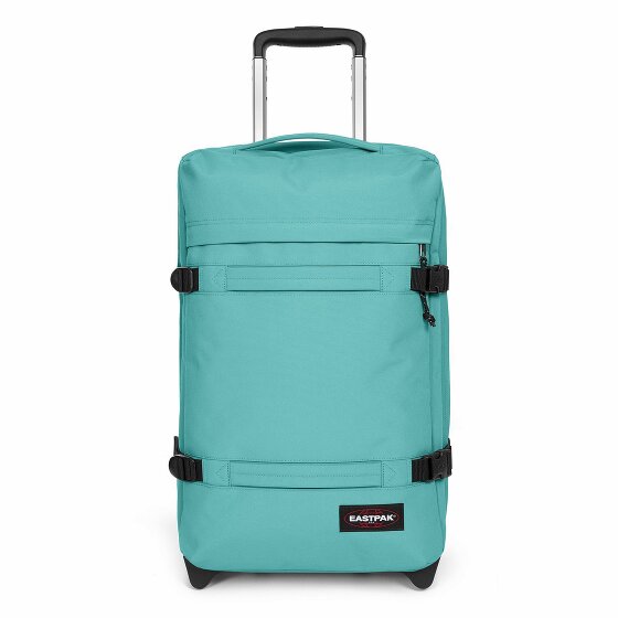 Eastpak Transit'R 2 wielen Reistas S 51 cm