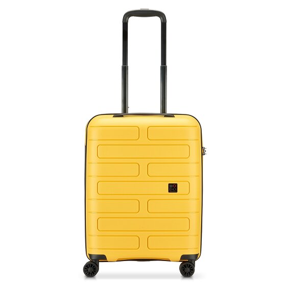 MODO by Roncato Supernova 2.0 4 wielen Cabinewagen 55 cm