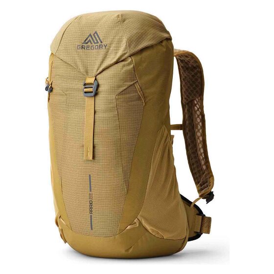 Gregory Arrio 22 L Trekking rugzak 53 cm