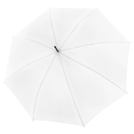 Doppler Mia Vienna Stok paraplu 87 cm